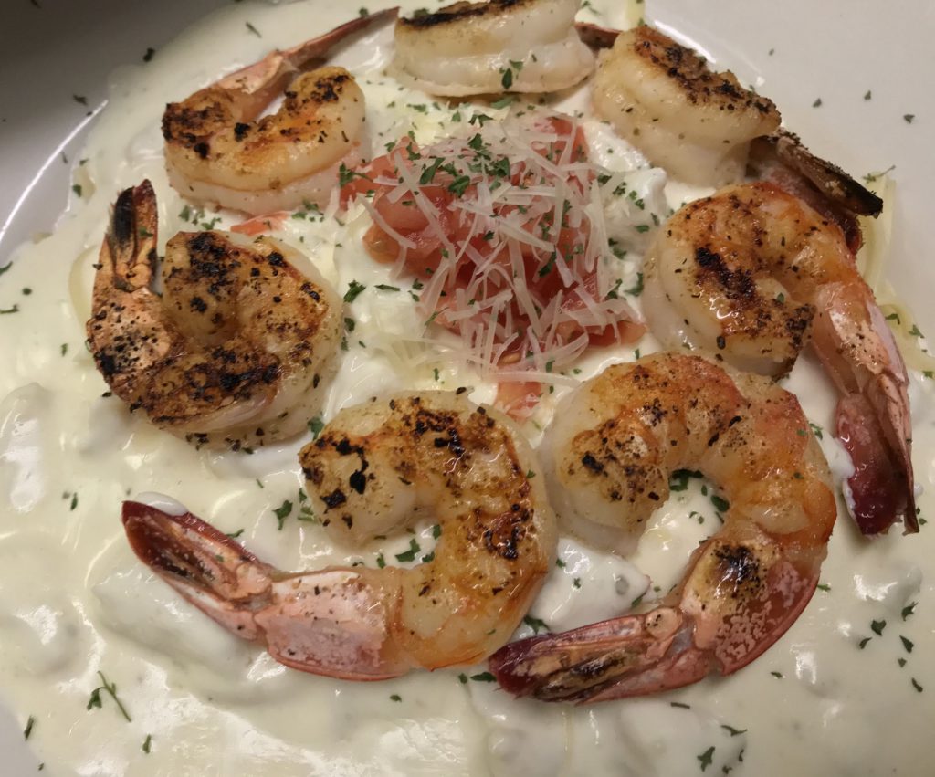 sealect-seafood-shrimp-soup
